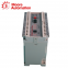 BRUEL&KJAER VIBRO VC-920
