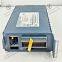 GE IC695CPE305-AFBA PLC-Prozessormodul