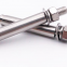 304 Stainless Steel Expansion Bolt, External Expansion Screw