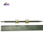 Hyosung ATM Parts 7310000225 7310000574 Cash Cassette Roller Shaft 4520000258 7310000574-15 for ATMs