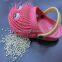 Foam Pvc Granules Shoe Soles