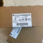 AB Advantage 1783-US8T Stratix 2000 Commutateur non géré Contr?leur 20V AC/24V DC