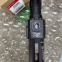 B74G-4AK-QP1-RMN, Norgren, Filter Regulator, 1/2' PTF Thread