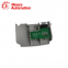Allen Bradley1769-ECR