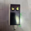 Interrupteur de pression Danfoss RT5A/5E/112E/113/116E/117/121/200/260A/RT262AL
