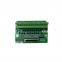 875EC-D1U-A   Suitable for electrodeless conductivity sensors   BSD0750