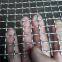 5 10 20 25 50 100 Micron ultra Fine 304 316 316L Stainless Steel Wire Mesh/net/filter Cloth BOLI