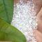 EVA Resin EVA Ethylene Vinyl Acetate Copolymer EVA 18% 28% 33% 40% Granules