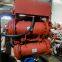 Hot Sale Cummins 1350hp KTA38-M2 Marine Diesel Engine Outboard Motor for Sale