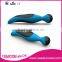 Factory New design silicone erotic toys magic wand massager stimulation wand Vibrator
