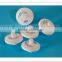 Original PALL filter for Ricoh print head GEN4/GEB5,EFI inkjet printer print head disc filter 6um