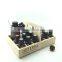 Wooden Essential Oil Box, Essential Oil Wood Box, Essential Oil Gift Set                        
                                                Quality Choice