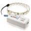 RGB Led Wireless Remote Controller