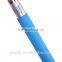 POPLAR provide multifunctional extendable hand held monopod China