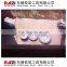 concrete floor grinder with grinding disc