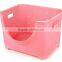 plastic injection parts for house hold products