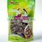 Taiwan Importer Brown Sugar Added Sweet and Sour Plum Candy