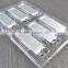 High capacity Battery 3600mAh 3.7V Li-ion Rechargeable Battery
