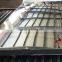 Sale!Factory price TISCO 304 /304 L cold rolled steel sheet