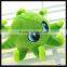 cheap stuffed animal plush toy wholesale