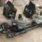 Vehicle floating axle with best quality and lowest price