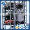 china famous smart parking car machine