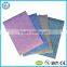 glitter printed eva foam sheet 2mm for kids craft                        
                                                Quality Choice
