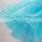 New Children ballet dance costumes girls santa dance girls costume dance tutu skirts