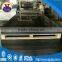 25mm UHMWPE sheets UHMWPE panels UHMWPE Pads