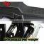 Best selling products side of the pedal for 4 doors jeep wrangler