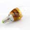 good quality LED Candle Light