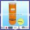 high quality good price made in China customized logo ITF tennis ball