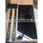 used TV stand