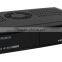 Dual core CPU 751MHz Dvb-S2+TS/C triple Tuner satellie receiver Herobox EX4 HD wifi