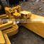 CAT D3C LGP Bulldozer,used Caterpillar crawler bulldozer for sale