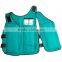Adjustable Cooling Pack Vests