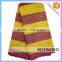 Mitaloo MFL0123 Nigerian Tulle Lace 100% Polyester for Garment