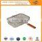 barbecue wire mesh