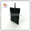 eco-freindly folding bag shopping bag