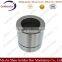 Inner & Outer Bushing with high technical for hydraulic breaker hammer