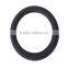 New full Carbon rim for road bike is available 20"clincher basalt 3k glossy