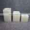 LED Candle, Wax LED Candle, LED Candle Factory