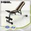 Low Price SB4050 Sit Up Bench For Sale