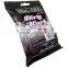 cheap custom antiseptic wipes