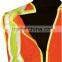 3m high visibility vest