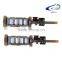 wholesale T15 canbus car led T15 canbus 2835 15SMD canbus led auto light led lamp