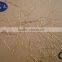 steel fiber for concrete reinforcement from 1100 to 2850 mpa