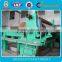 Supply Good Quality Corrugated Paper Kraft Paper Machine 1575 Model Capacity 10tpd