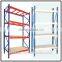 heavy duty industrial metal shelving racks