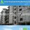 Building Materials Dubai Prefabricated Sandwich Panel